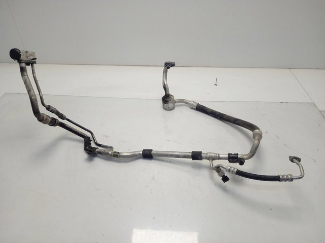  T416231170 Hyundai/Kia