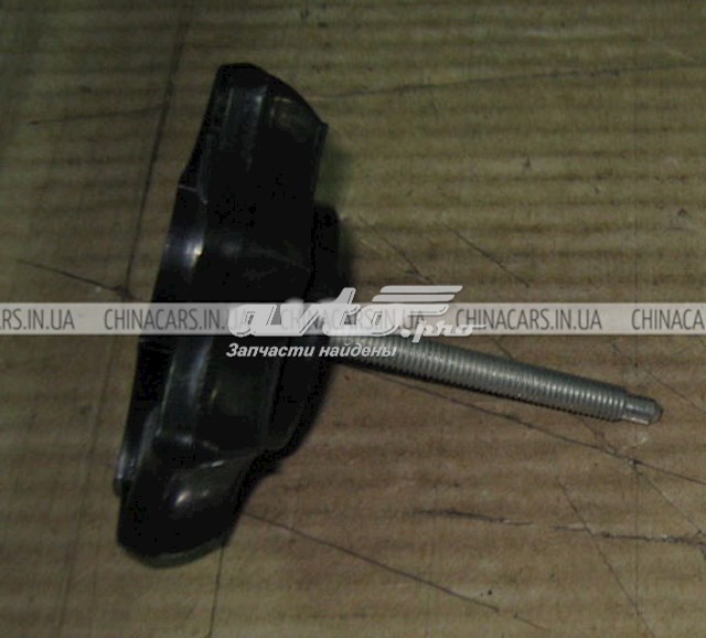 1018001968 Geely 