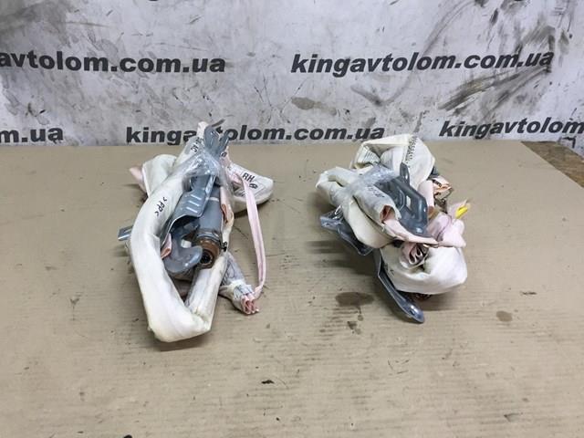72129138022 BMW 