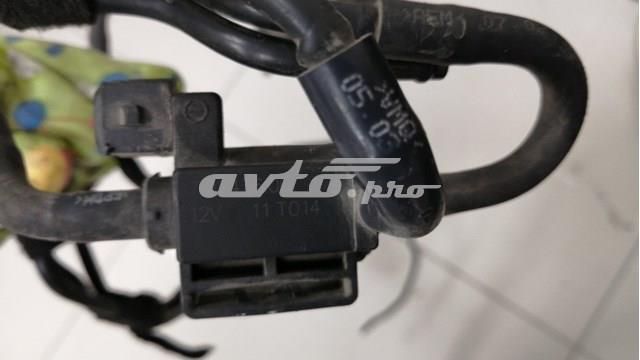 70243600 Land Rover 