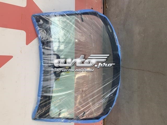 Стекло лобовое Jaguar C2D32761 цена, от 304.09 USD