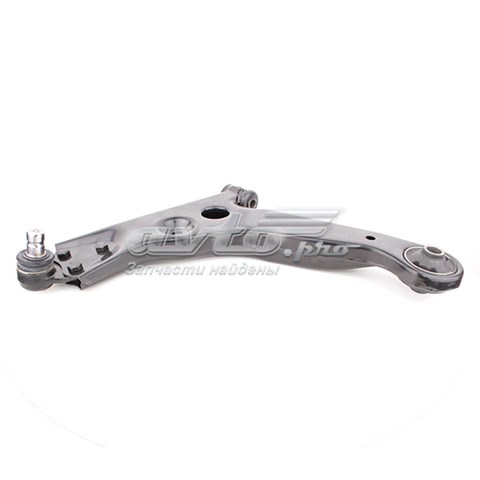  Chery A212909010BB