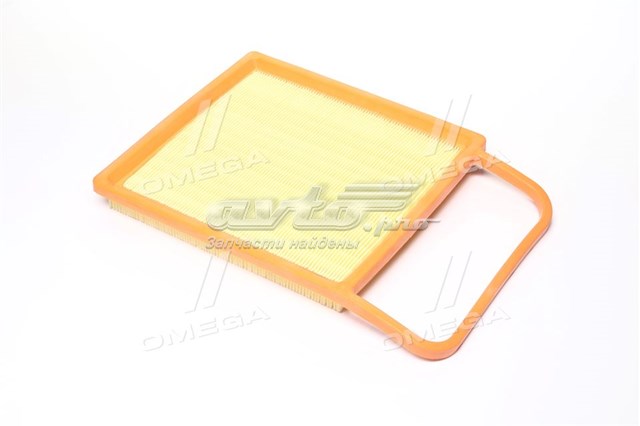 Элемент воздушного фильтра Alpha Filter AF1807 цена, от 4.93 USD