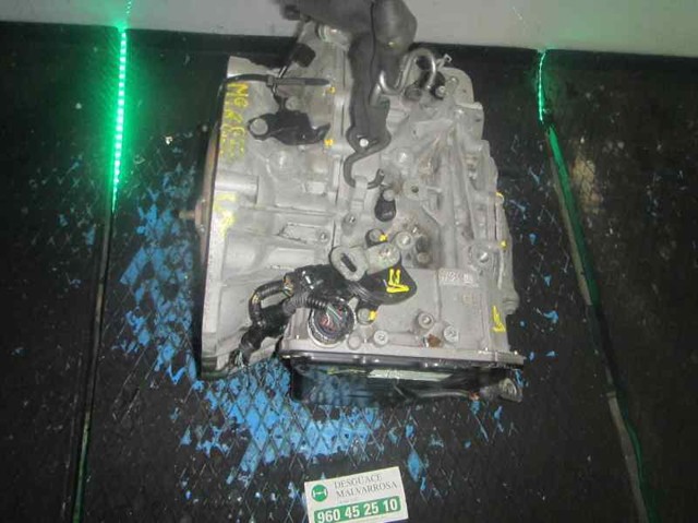 ДВС в сборе Renault (RVI) M9R833 цена, от 1596.31 USD
