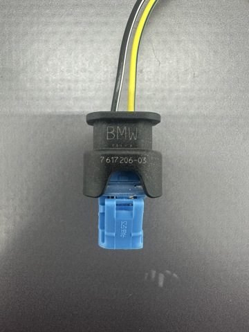  7617206 BMW