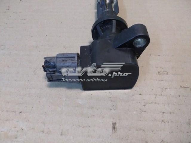 Модуль зажигания Ford 6M8G12A366 цена, от 22.88 USD