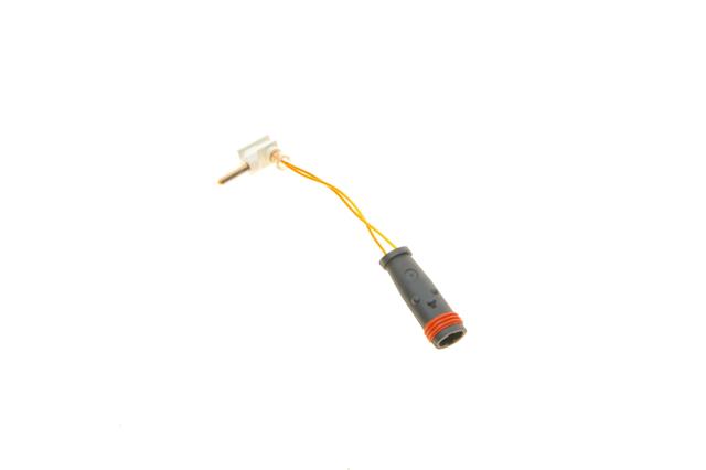 Купить 1005407 Autotechteile Датчик износа тормозных колодок задний
