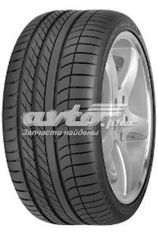 Шины летние GOODYEAR 529112