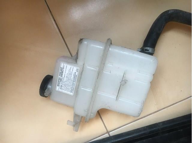Купить G91H033010 Toyota 