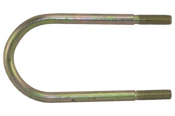 Стремянка рессоры GP ORK500330951 цена, от 6.32 USD