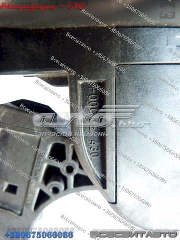 Педаль газа (акселератора) Bosch 0280755023 цена, от 15.34 USD