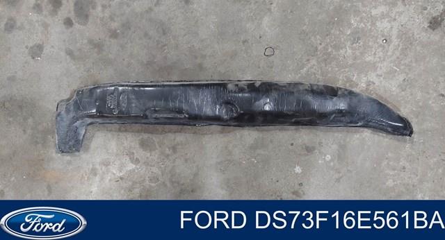 DS73F16E561BA Ford 