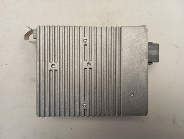 A0015421625 Mercedes 