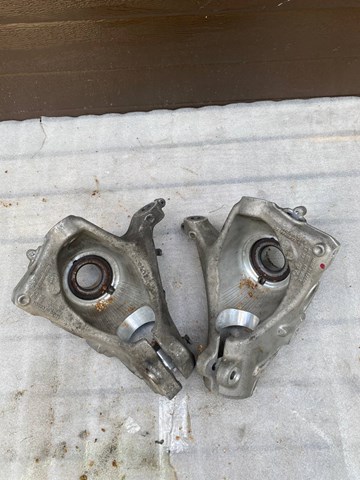  992407257B Porsche