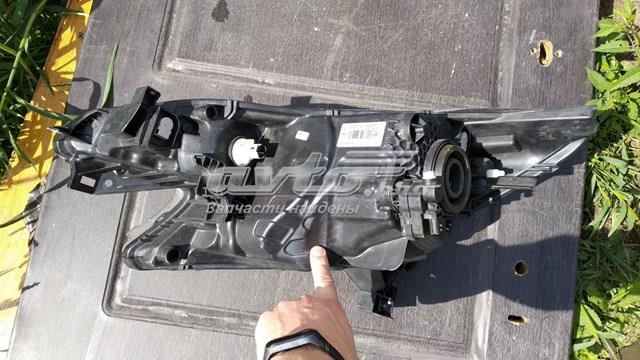 Купить 260103WF0A Nissan/Infiniti Фара основная правая