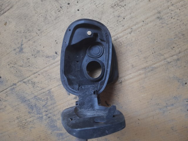  BMW 51177454290
