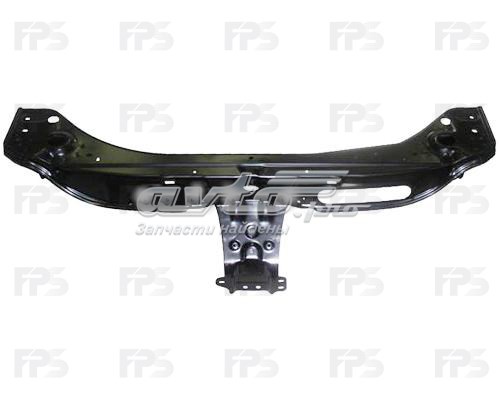 Телевизор верхний FPS FP4812230 цена, от 64.60 USD