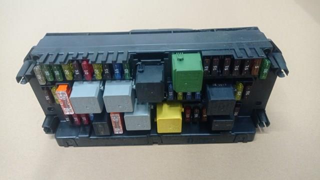 Купить A2129009025 Mercedes 