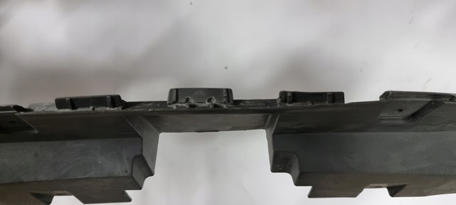  VAG 6J0807231D