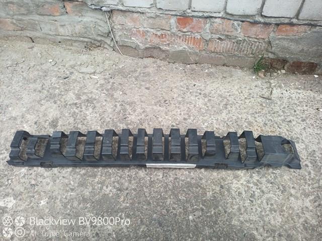 JX7B17E898A1 Ford 
