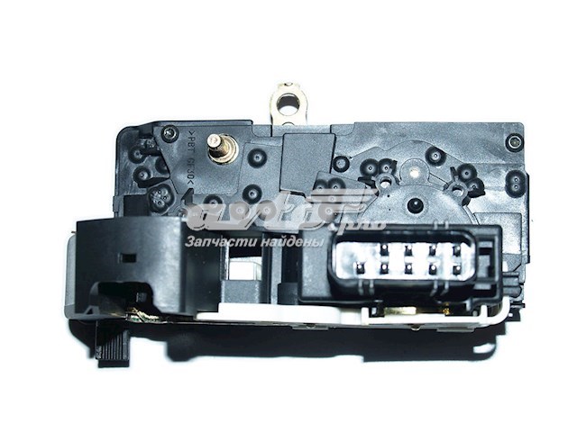 Купить XR853055 Jaguar Замок двери задней левой