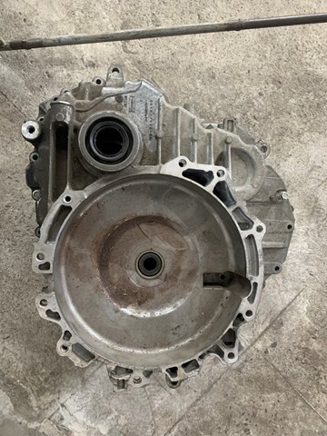 DG9P7976CC Ford 