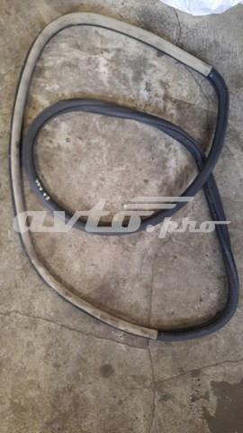 Купить 3B0867366L VAG 