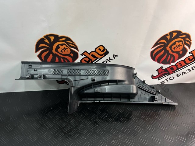  VAG 5NL868269A82V цена, от 10.14 USD