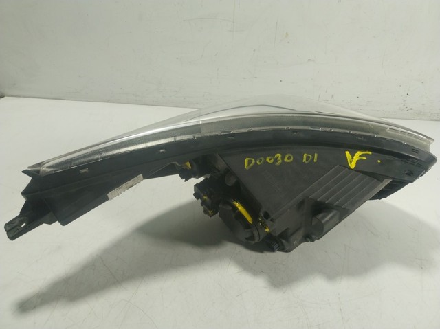 92101G6000 Hyundai/Kia Фара