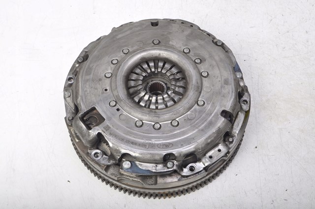  Ford GK217563BA цена, от 49.49 USD