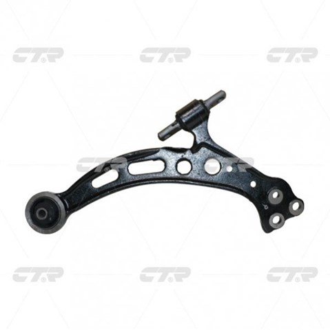 Купить CQT18R CTR Нижний правый рычаг передней подвески
