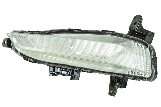  Hyundai/Kia 92303D4510