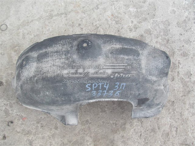  86822F1500 Hyundai/Kia