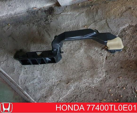 77400TL0E01 Honda оригінальна запчастина, офіційна поставка