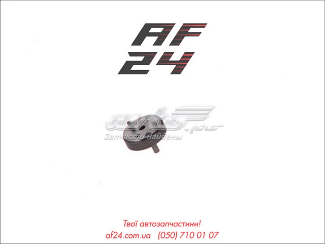 2430136166 Bosch 