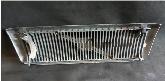 9126605 Volvo 