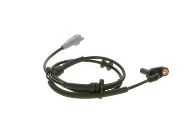 265007665 Bosch Датчик АБС