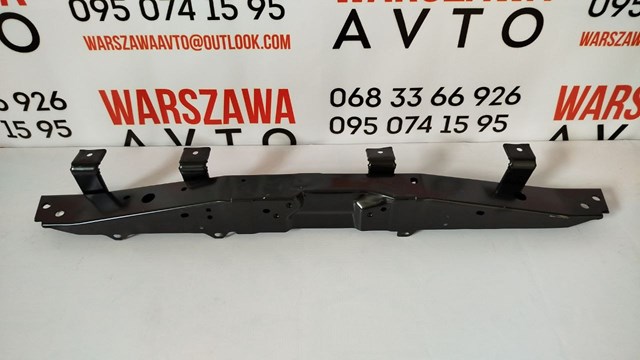 Телевизор верхний Signeda PDS30089AU цена, от 44.34 USD