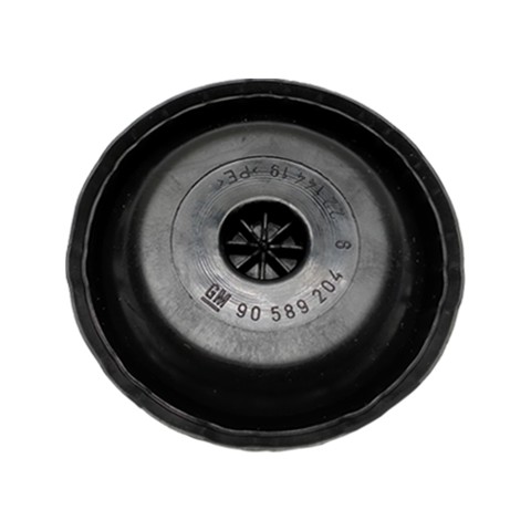  General Motors 90589204 цена, от 0.31 USD