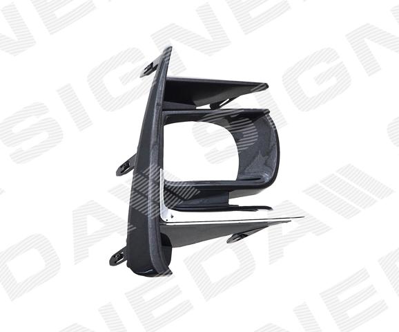  Signeda PTY99448CAR цена, от 29.00 USD