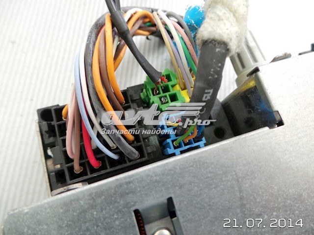  8200292327 Renault (RVI)