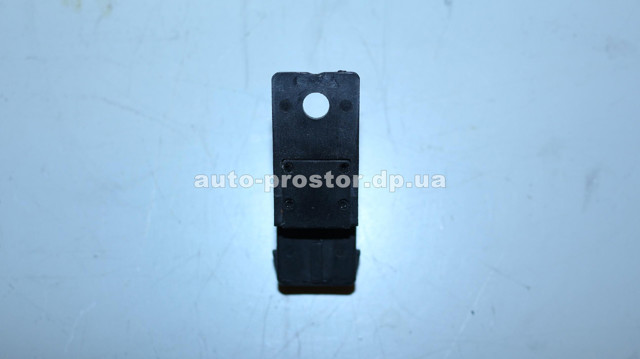 Купить 90306761 General Motors Потенциометр