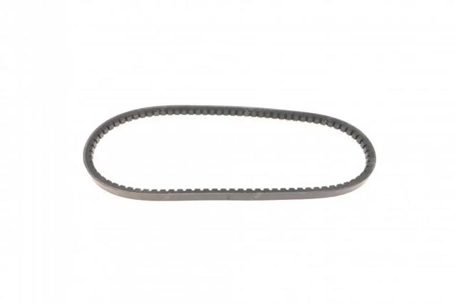 Клиновый ремень Dayco 13A0835C цена, от 4.74 USD