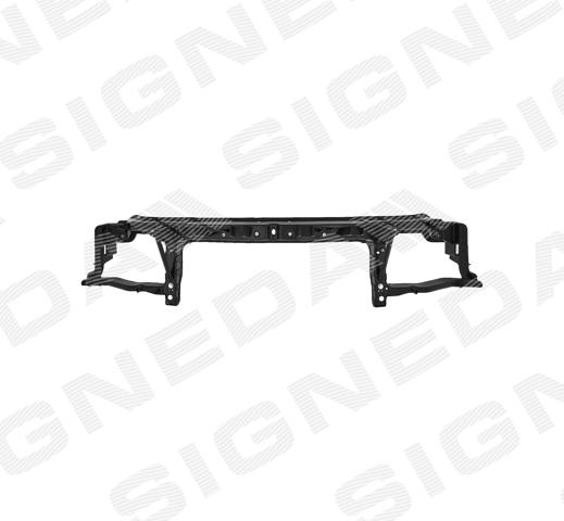  Signeda PDG30014A цена, от 154.18 USD