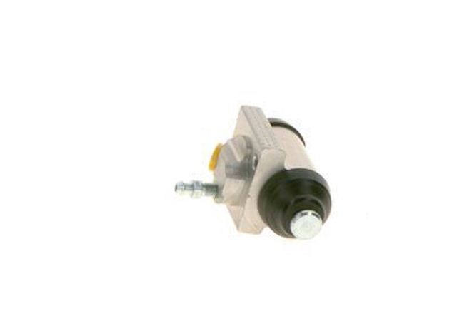 Рабочий цилиндр Bosch 986475987