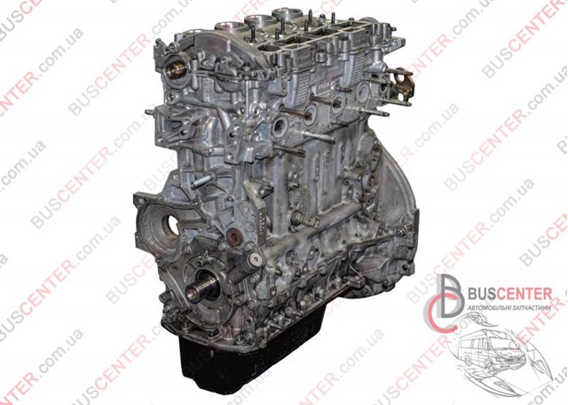  Peugeot/Citroen 10JBAJ цена, от 674.92 USD