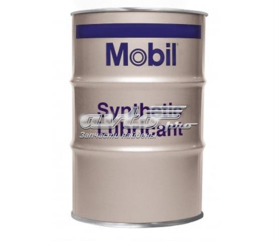 Масло моторное MOBIL 153628