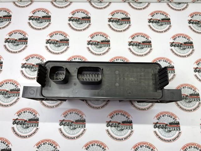  VPLRP0486 Land Rover