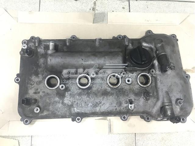 Клапанная крышка 1120137022 Toyota