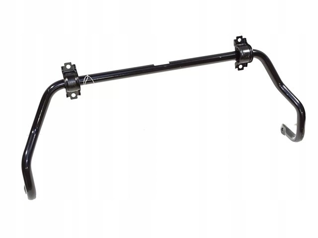 Купить LR175693 Land Rover Стабилизатор передний
